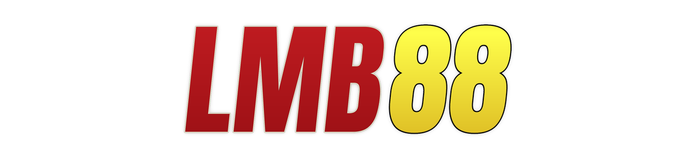 lmb88